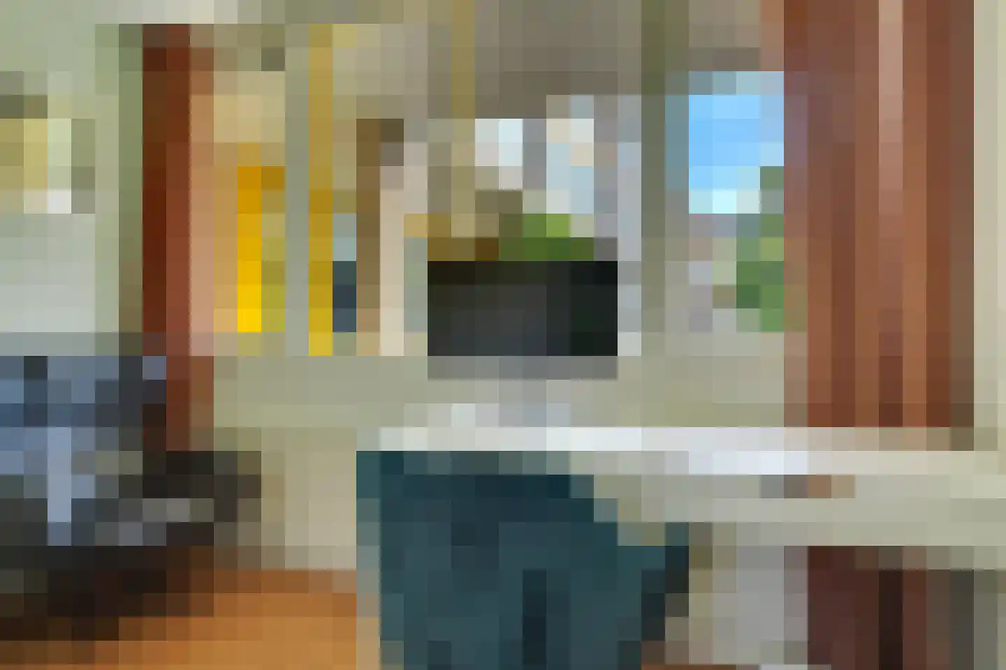 Arthur van Schendelstraat 749 Utrecht thumbnail 27
