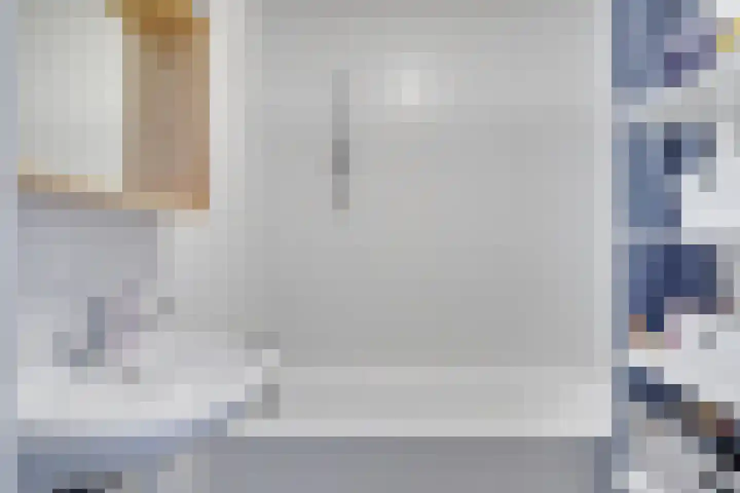 Arthur van Schendelstraat 749 Utrecht thumbnail 28