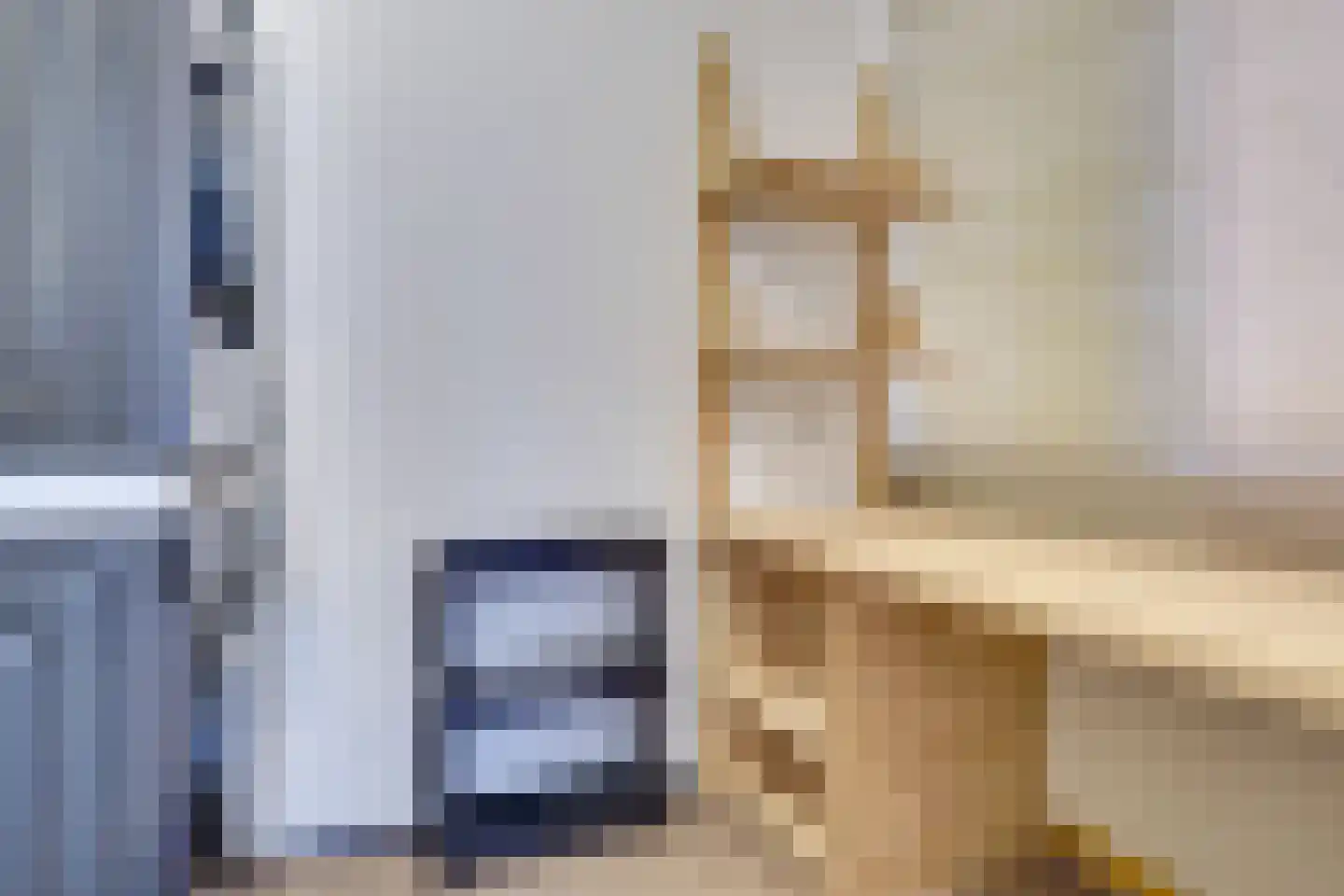 Arthur van Schendelstraat 749 Utrecht thumbnail 31
