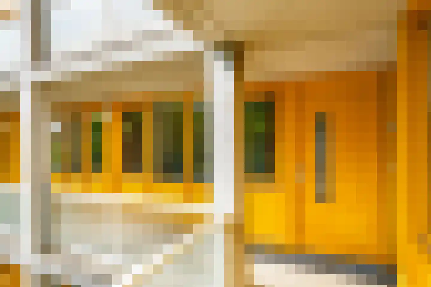 Arthur van Schendelstraat 749 Utrecht thumbnail 33