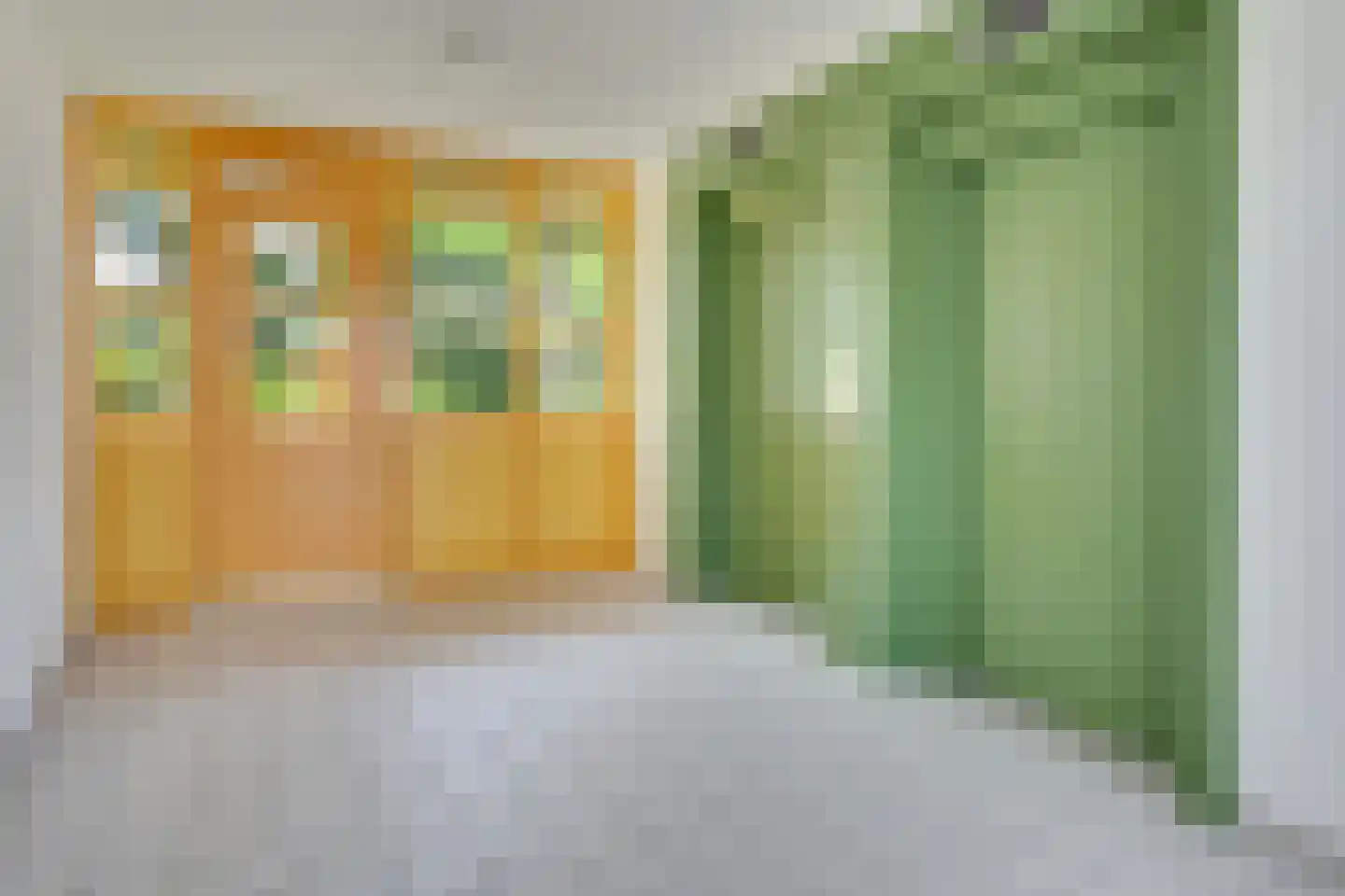 Arthur van Schendelstraat 749 Utrecht thumbnail 34