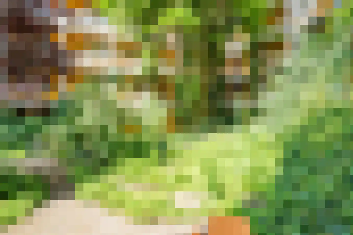 Arthur van Schendelstraat 749 Utrecht thumbnail 35