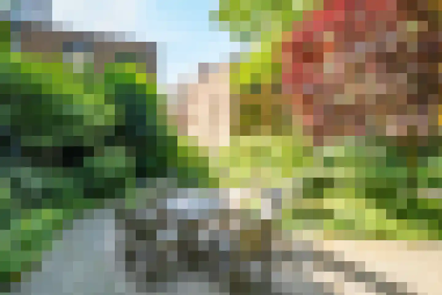 Arthur van Schendelstraat 749 Utrecht thumbnail 36