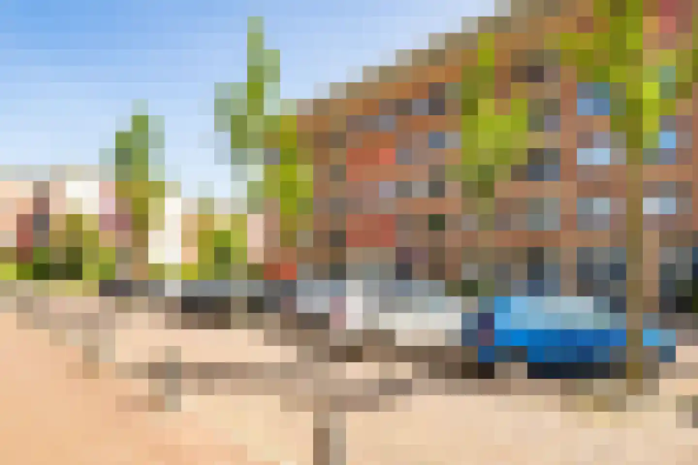 Arthur van Schendelstraat 749 Utrecht thumbnail 37