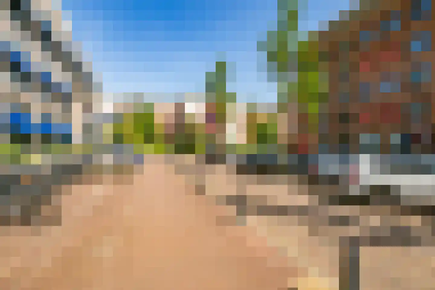 Arthur van Schendelstraat 749 Utrecht thumbnail 38
