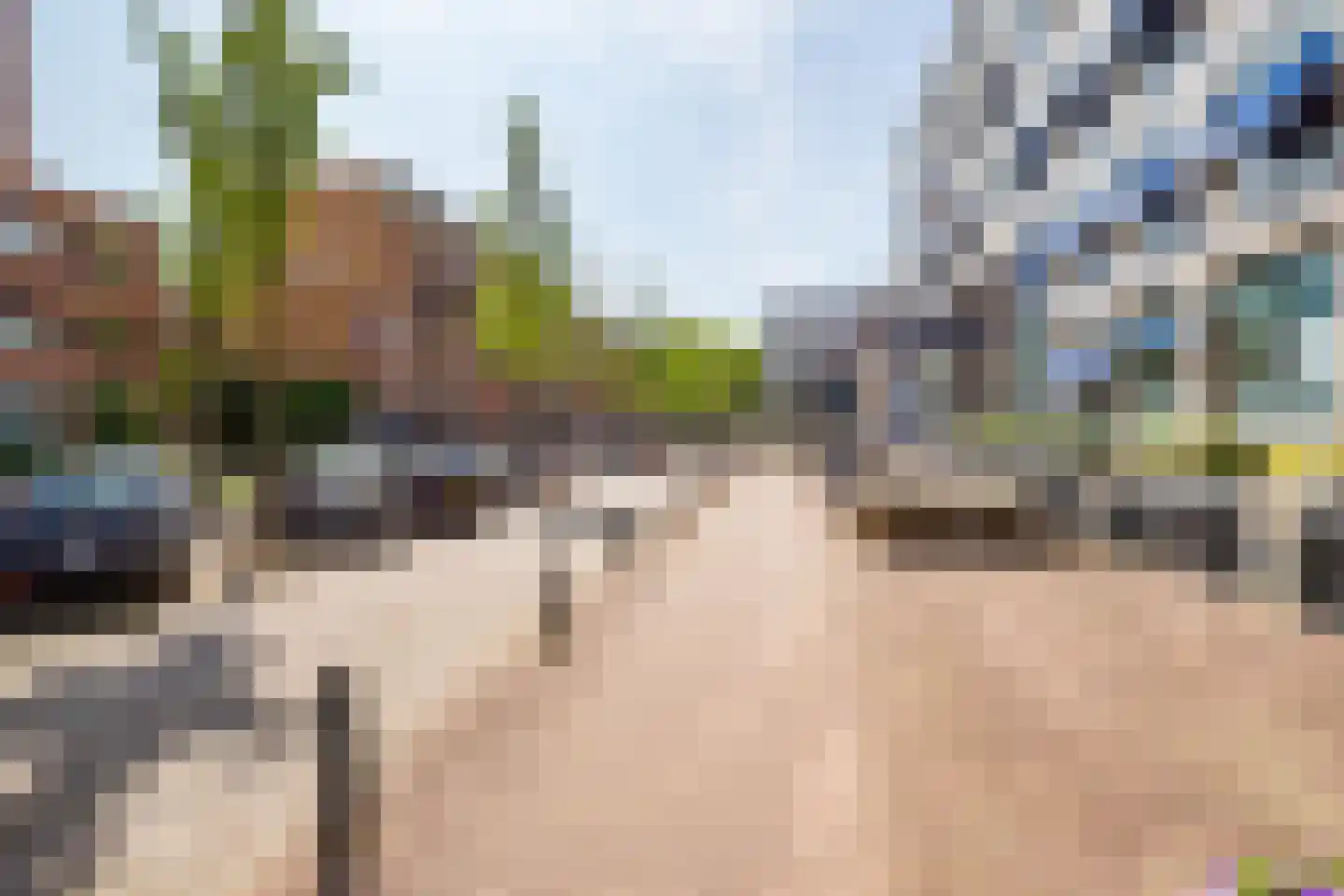 Arthur van Schendelstraat 749 Utrecht thumbnail 39