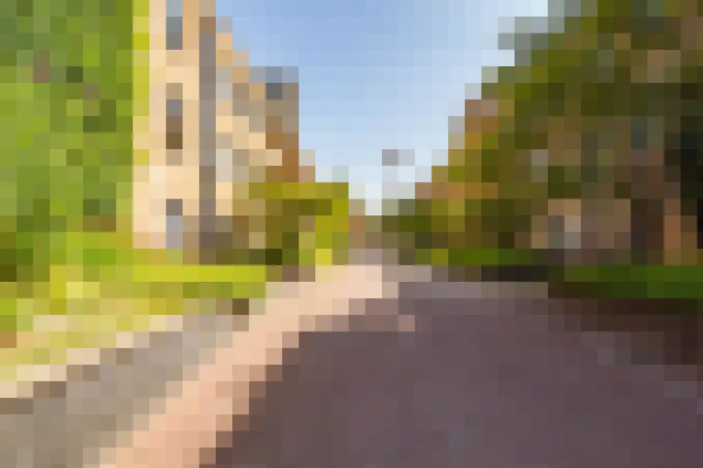 Arthur van Schendelstraat 749 Utrecht thumbnail 40