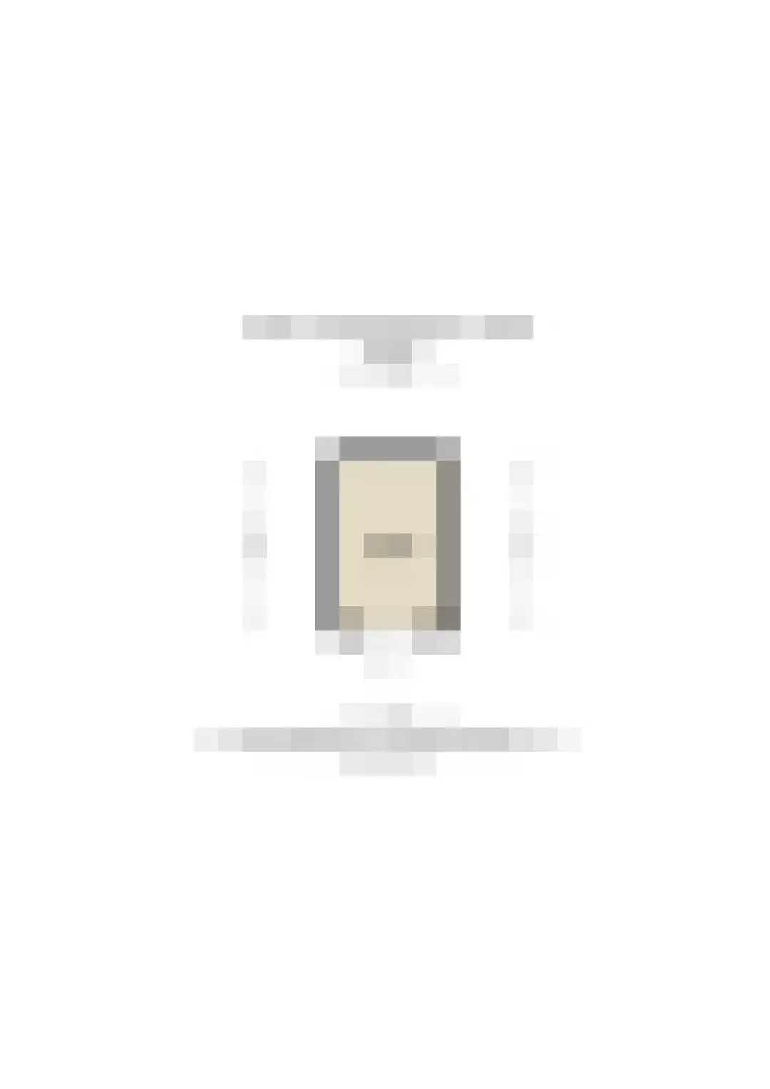 Arthur van Schendelstraat 749 Utrecht thumbnail 43