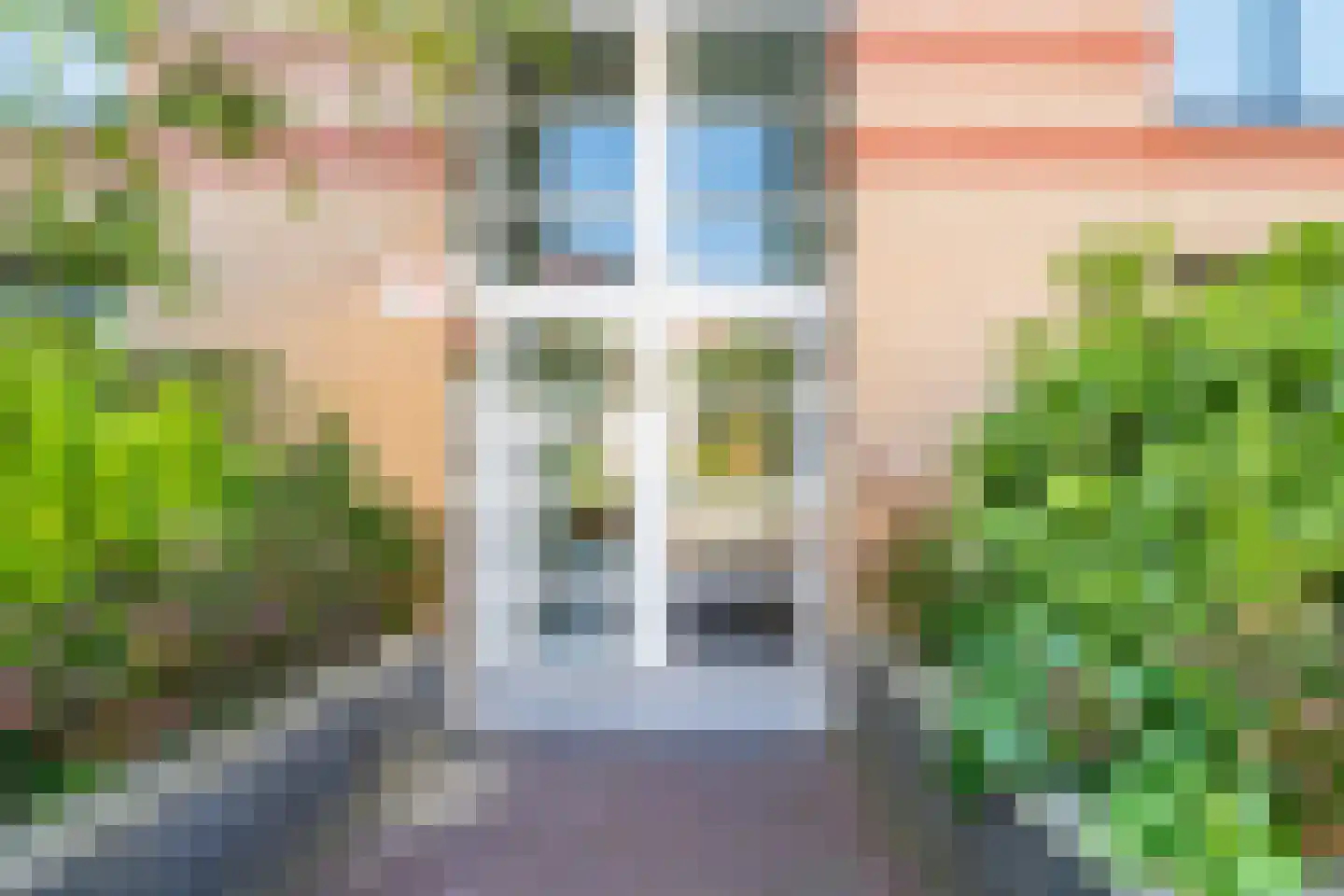Arthur van Schendelstraat 749 Utrecht thumbnail 5
