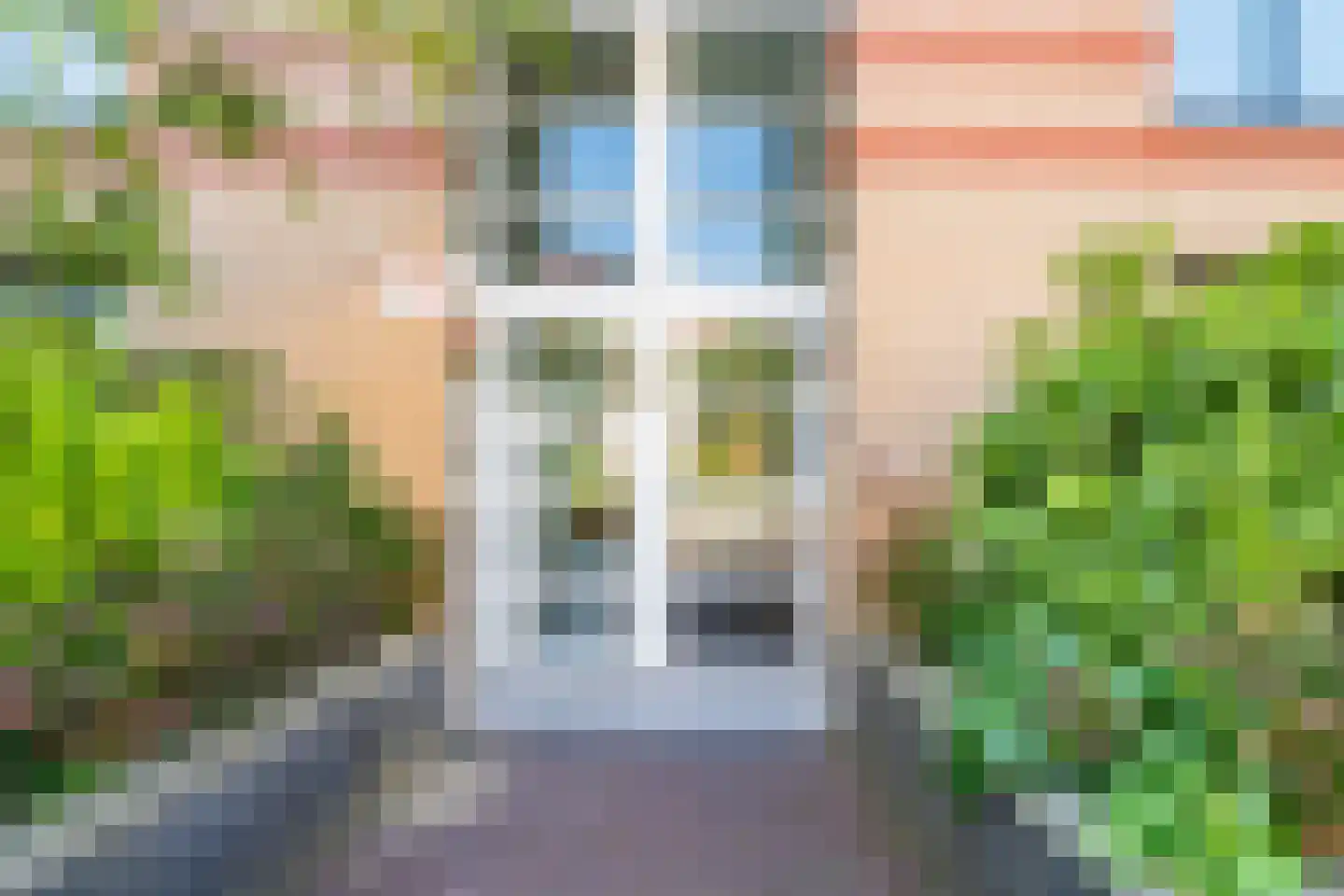 Arthur van Schendelstraat 749 Utrecht thumbnail 5