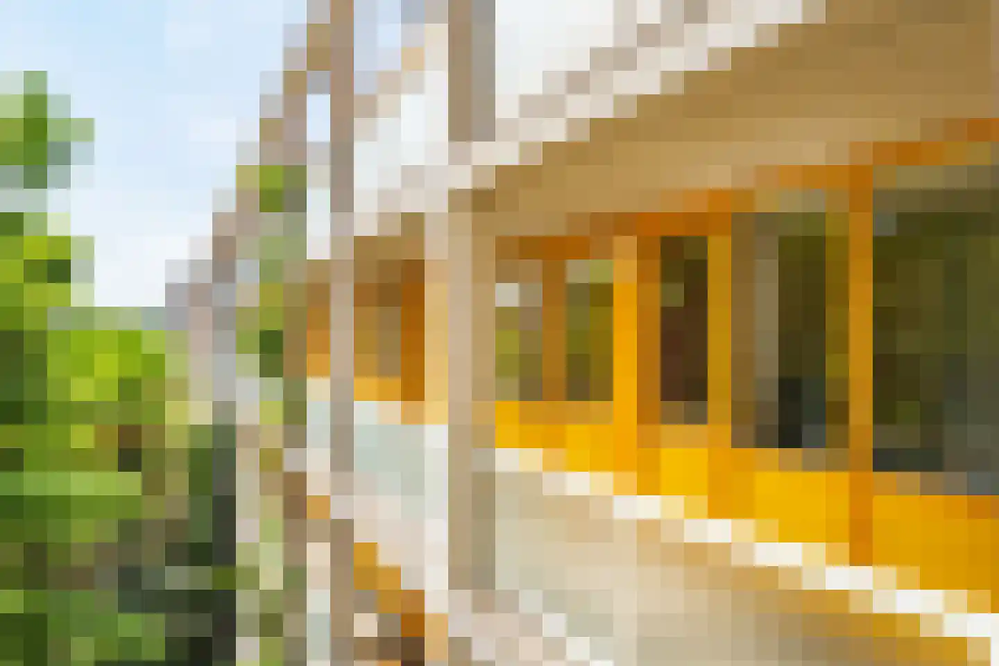 Arthur van Schendelstraat 749 Utrecht thumbnail 6