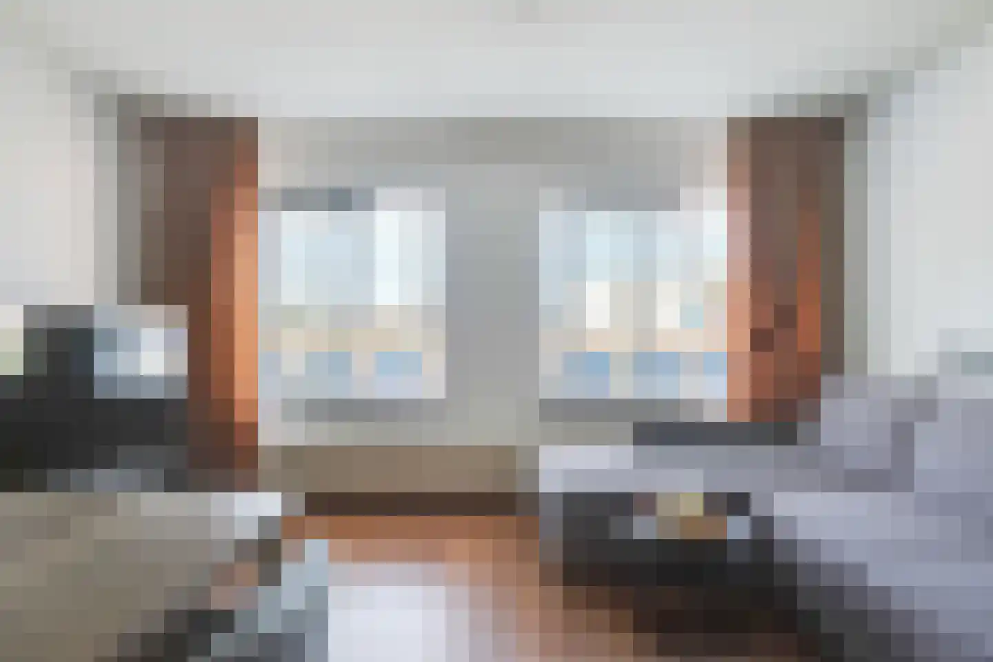 Arthur van Schendelstraat 749 Utrecht thumbnail 7