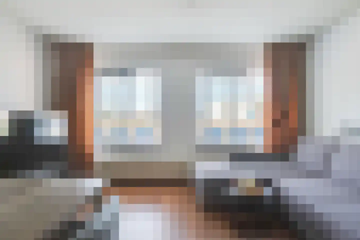 Arthur van Schendelstraat 749 Utrecht thumbnail 7