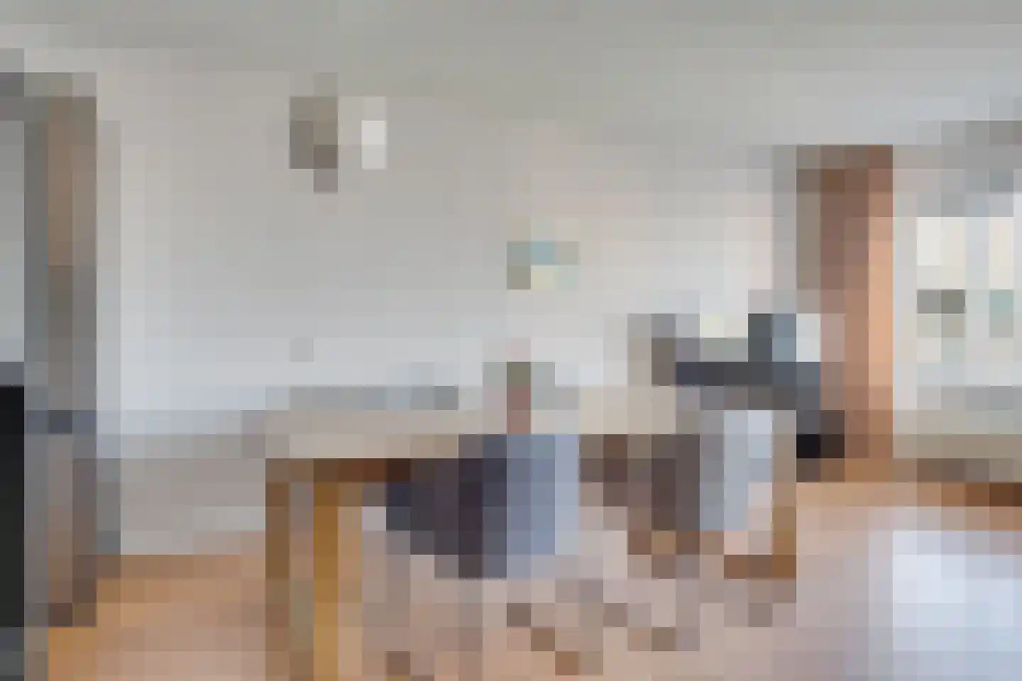 Arthur van Schendelstraat 749 Utrecht thumbnail 9