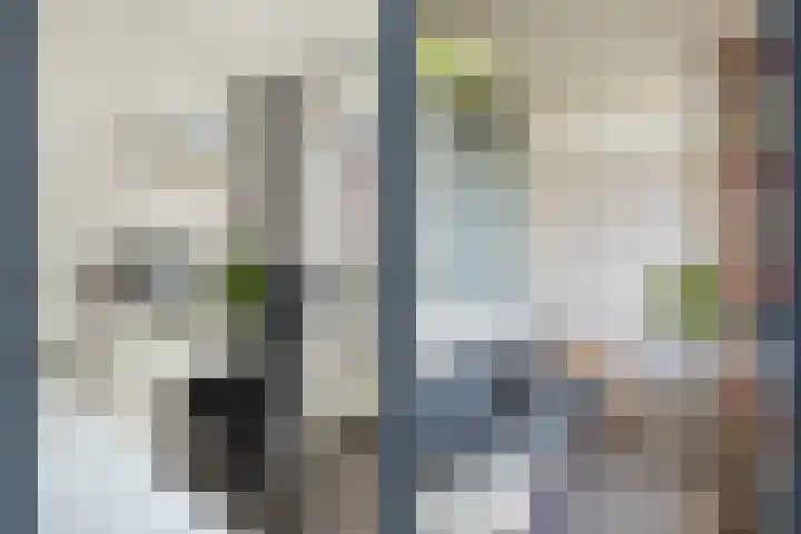 Arthur van Schendelstraat 751 Utrecht thumbnail 21