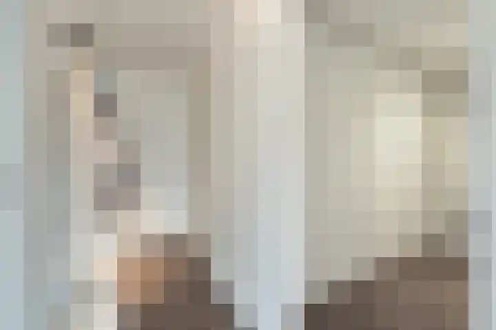 Arthur van Schendelstraat 751 Utrecht thumbnail 33