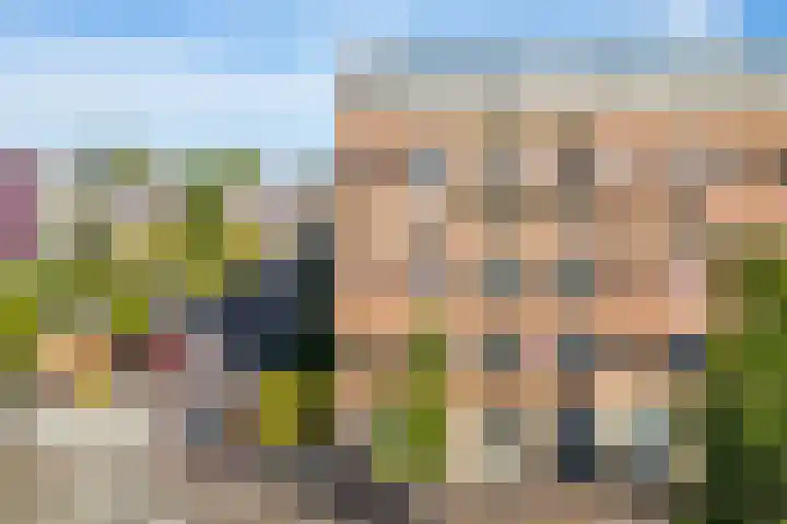 Arthur van Schendelstraat 751 Utrecht thumbnail 45