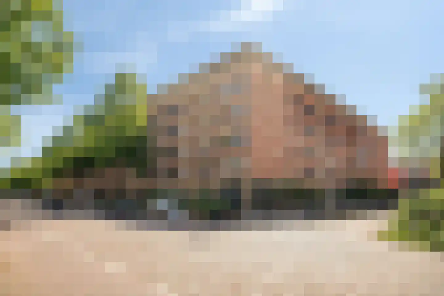 Arthur van Schendelstraat 767 Utrecht