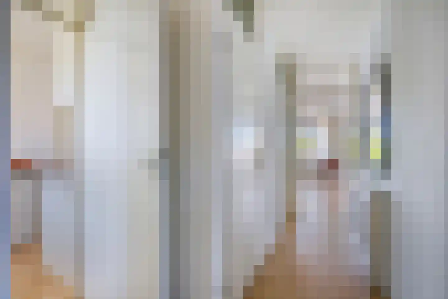 Arthur van Schendelstraat 767 Utrecht thumbnail 10