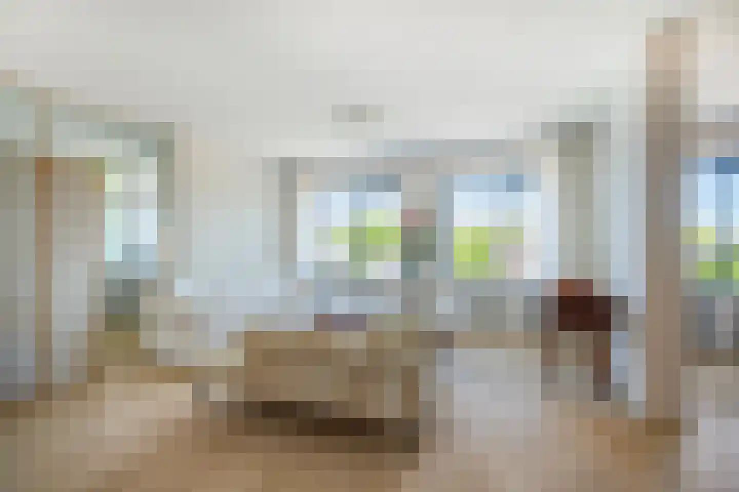 Arthur van Schendelstraat 767 Utrecht thumbnail 11