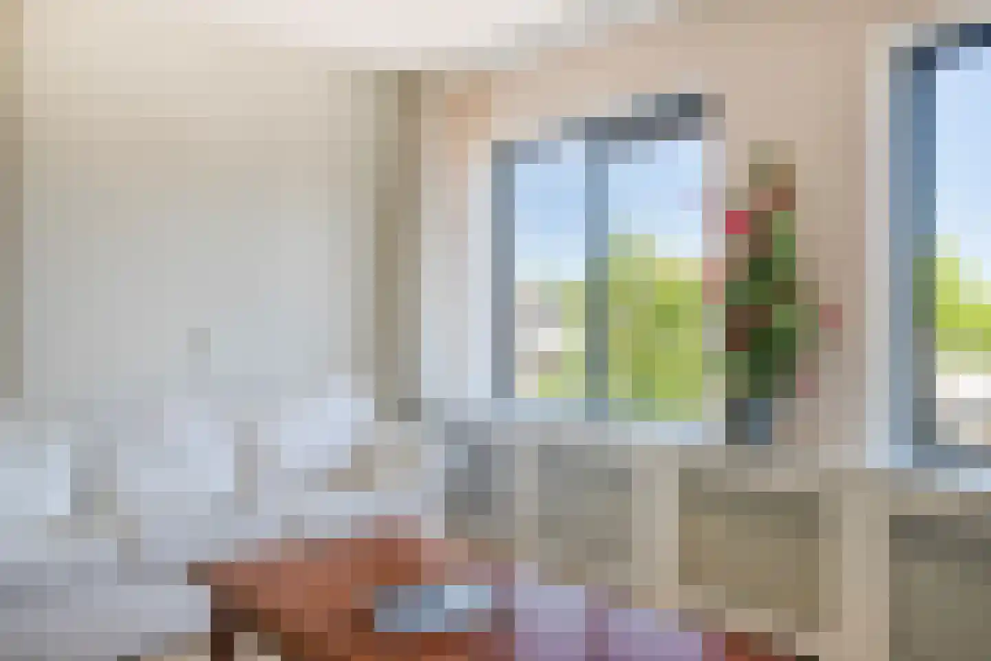 Arthur van Schendelstraat 767 Utrecht thumbnail 12