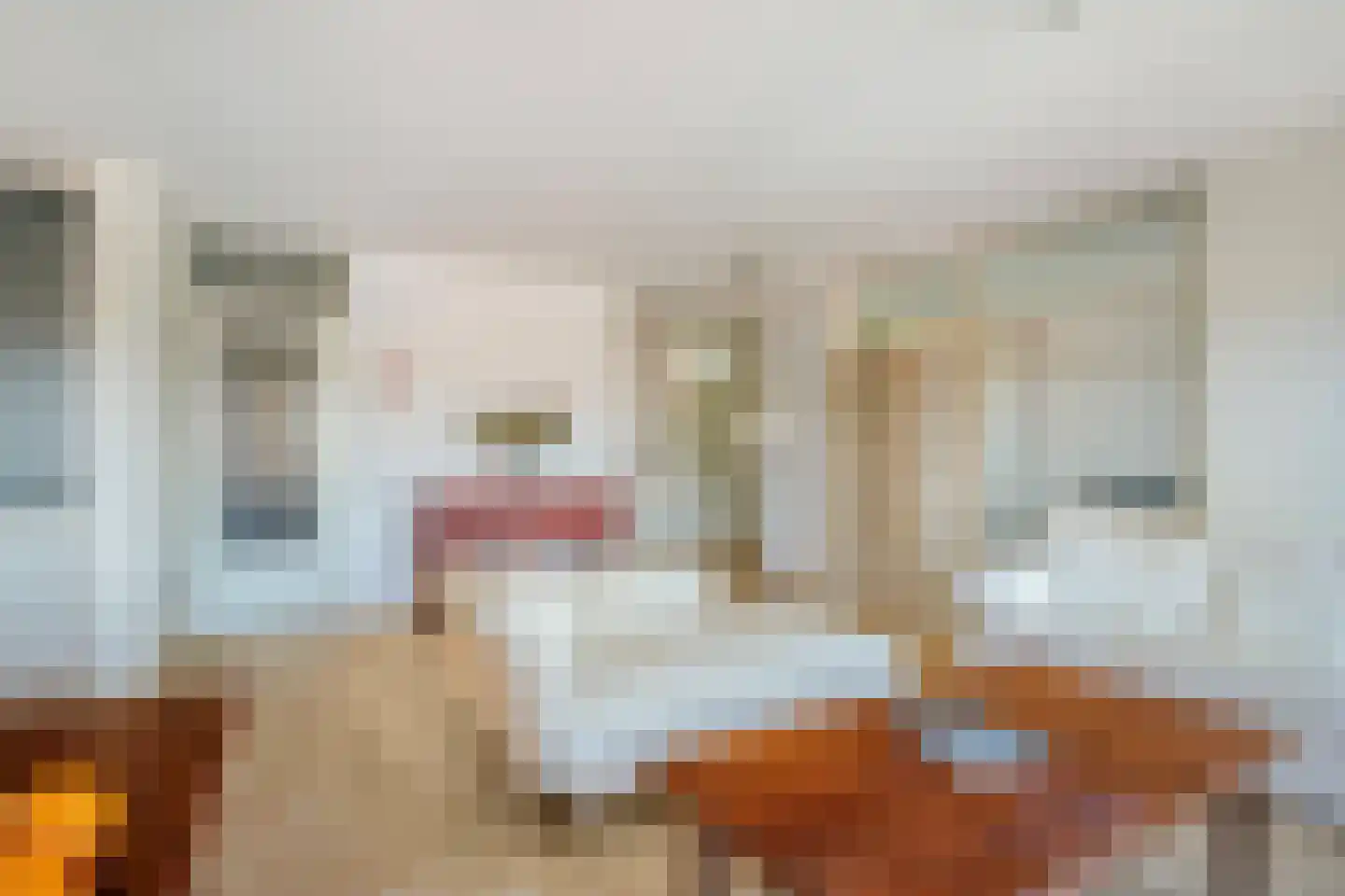 Arthur van Schendelstraat 767 Utrecht thumbnail 13