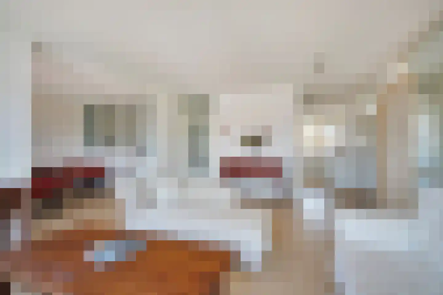 Arthur van Schendelstraat 767 Utrecht thumbnail 14