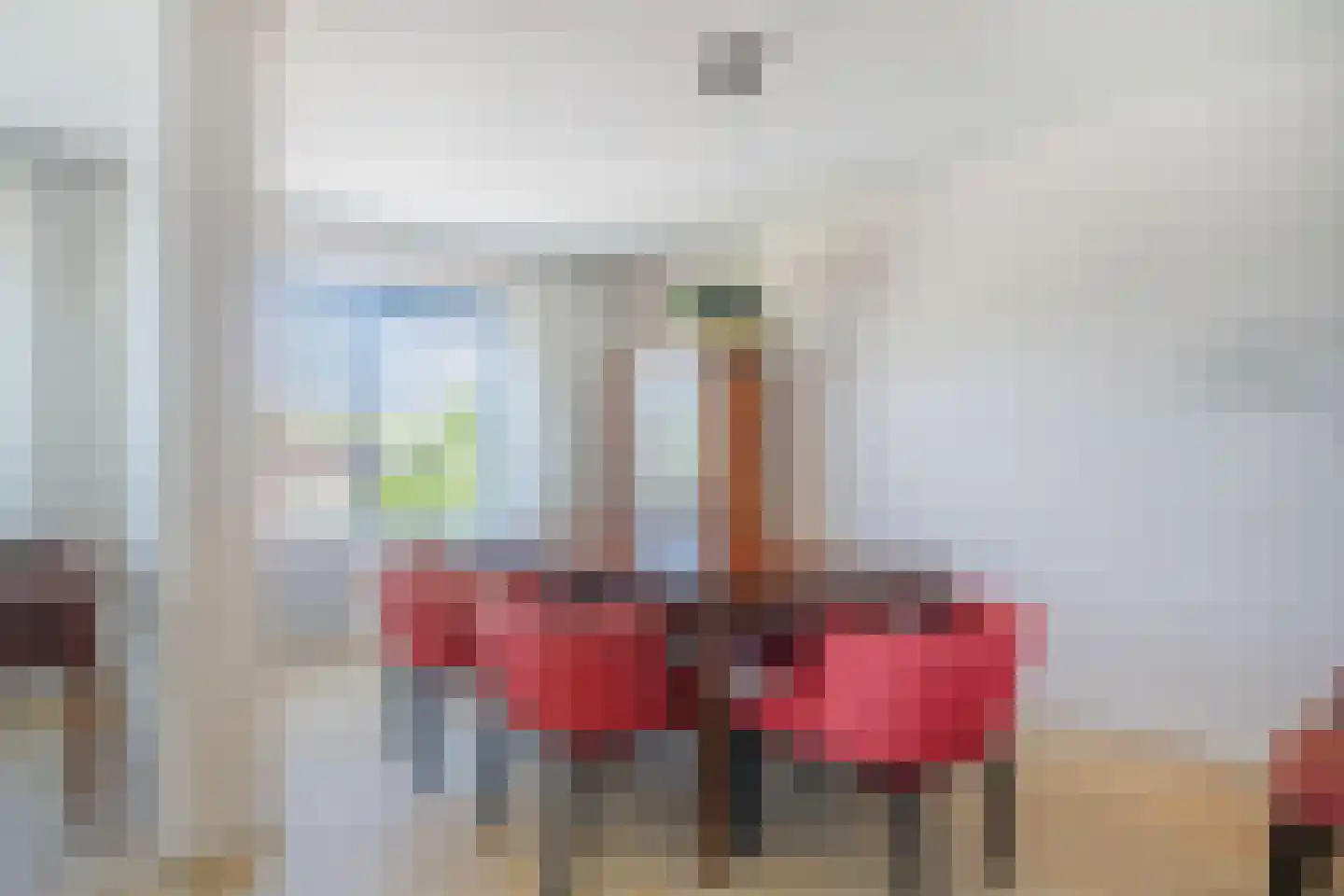 Arthur van Schendelstraat 767 Utrecht thumbnail 15