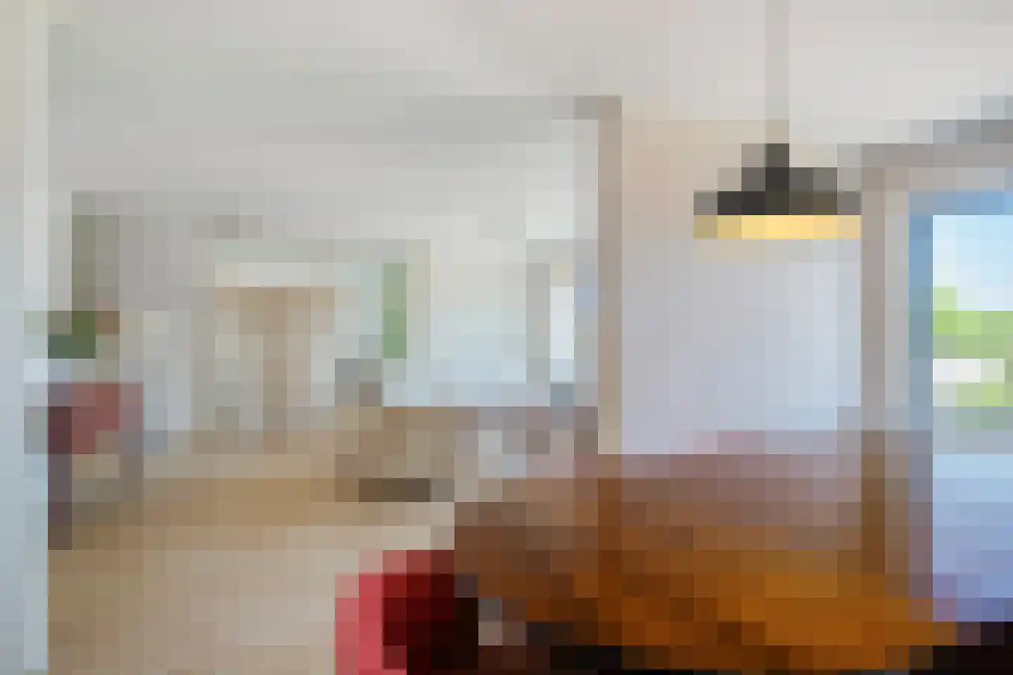 Arthur van Schendelstraat 767 Utrecht thumbnail 16