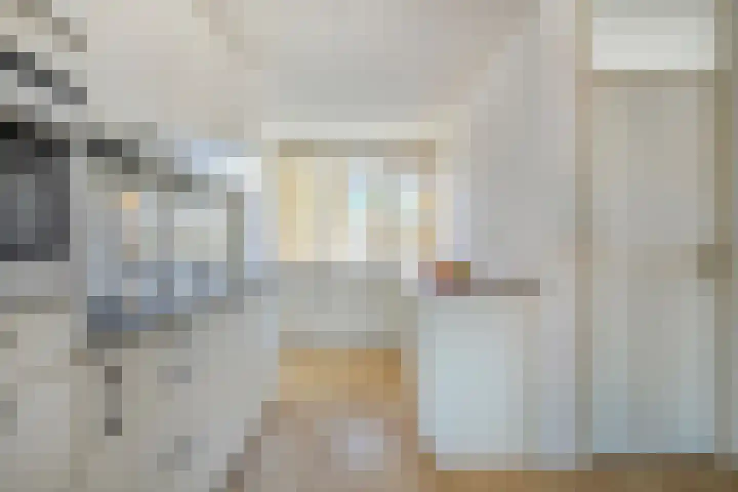 Arthur van Schendelstraat 767 Utrecht thumbnail 17