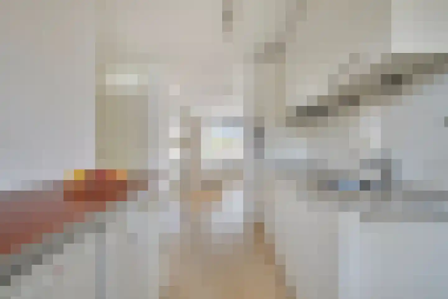 Arthur van Schendelstraat 767 Utrecht thumbnail 18
