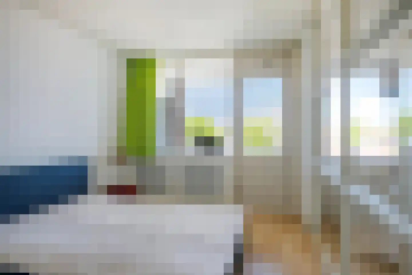 Arthur van Schendelstraat 767 Utrecht thumbnail 19
