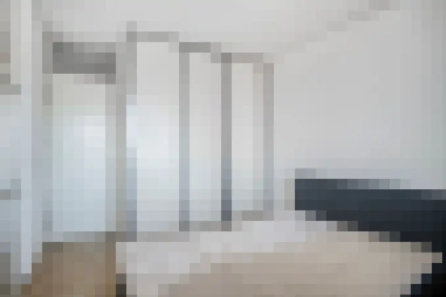 Arthur van Schendelstraat 767 Utrecht thumbnail 20