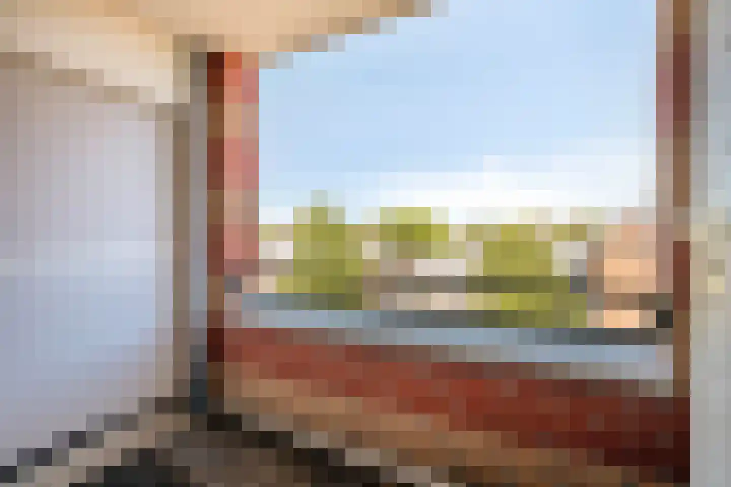 Arthur van Schendelstraat 767 Utrecht thumbnail 21