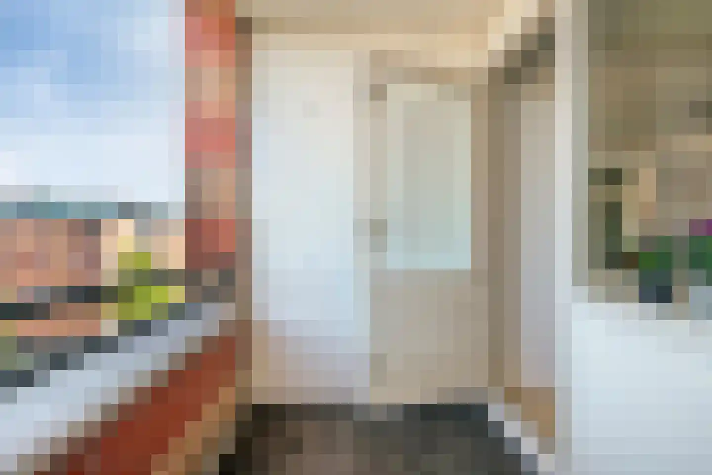 Arthur van Schendelstraat 767 Utrecht thumbnail 22