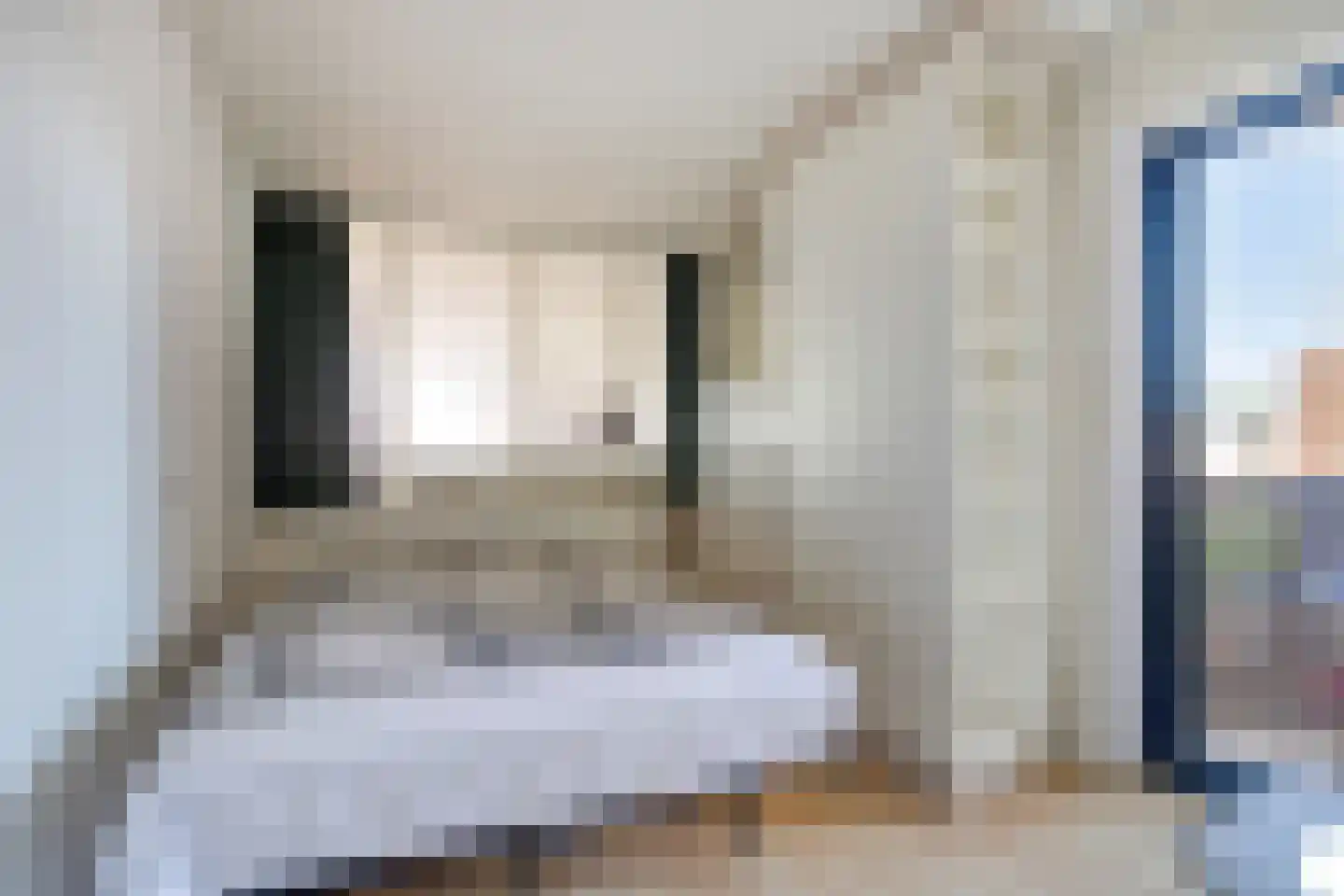 Arthur van Schendelstraat 767 Utrecht thumbnail 25
