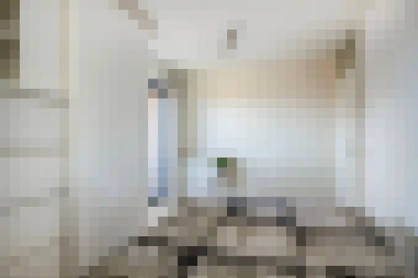 Arthur van Schendelstraat 767 Utrecht thumbnail 26