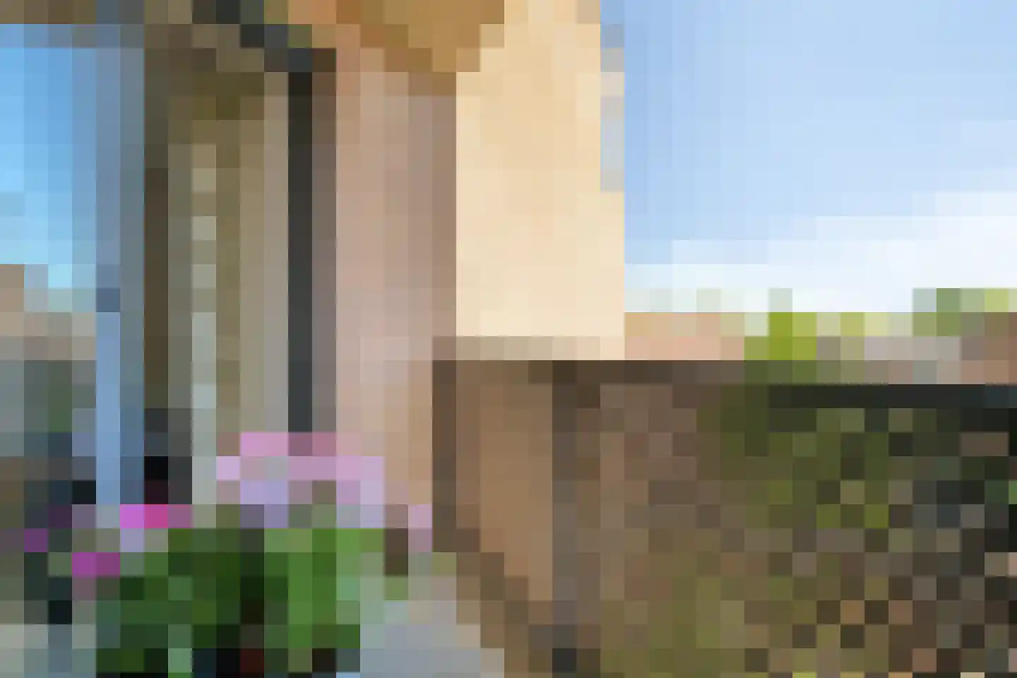 Arthur van Schendelstraat 767 Utrecht thumbnail 28