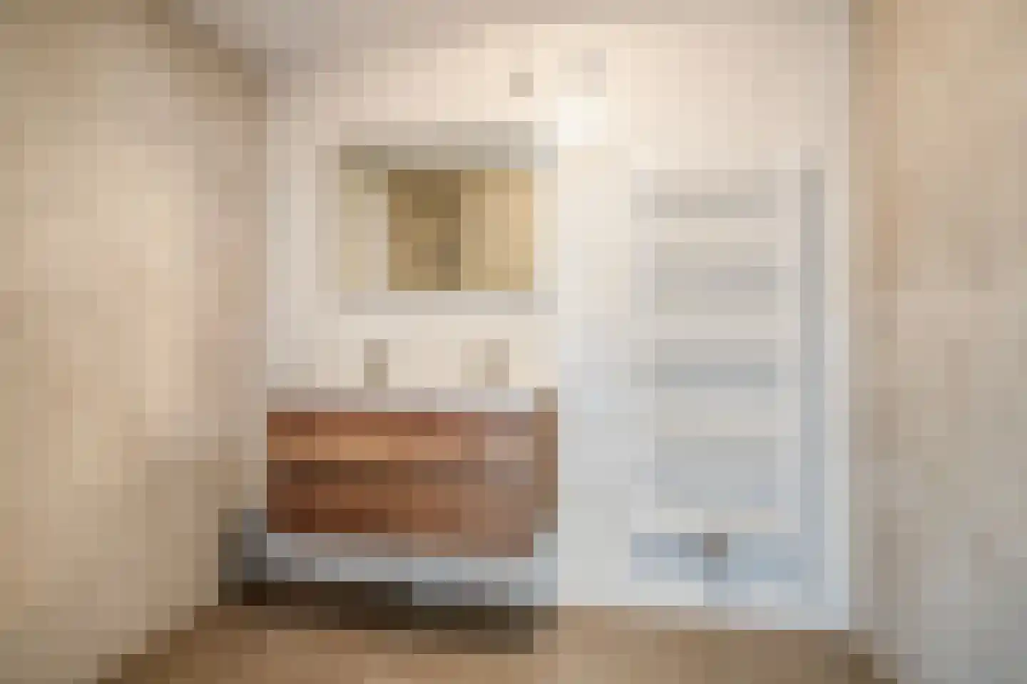 Arthur van Schendelstraat 767 Utrecht thumbnail 30