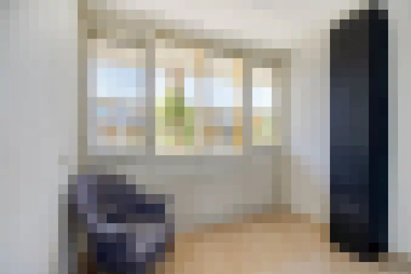 Arthur van Schendelstraat 767 Utrecht thumbnail 31