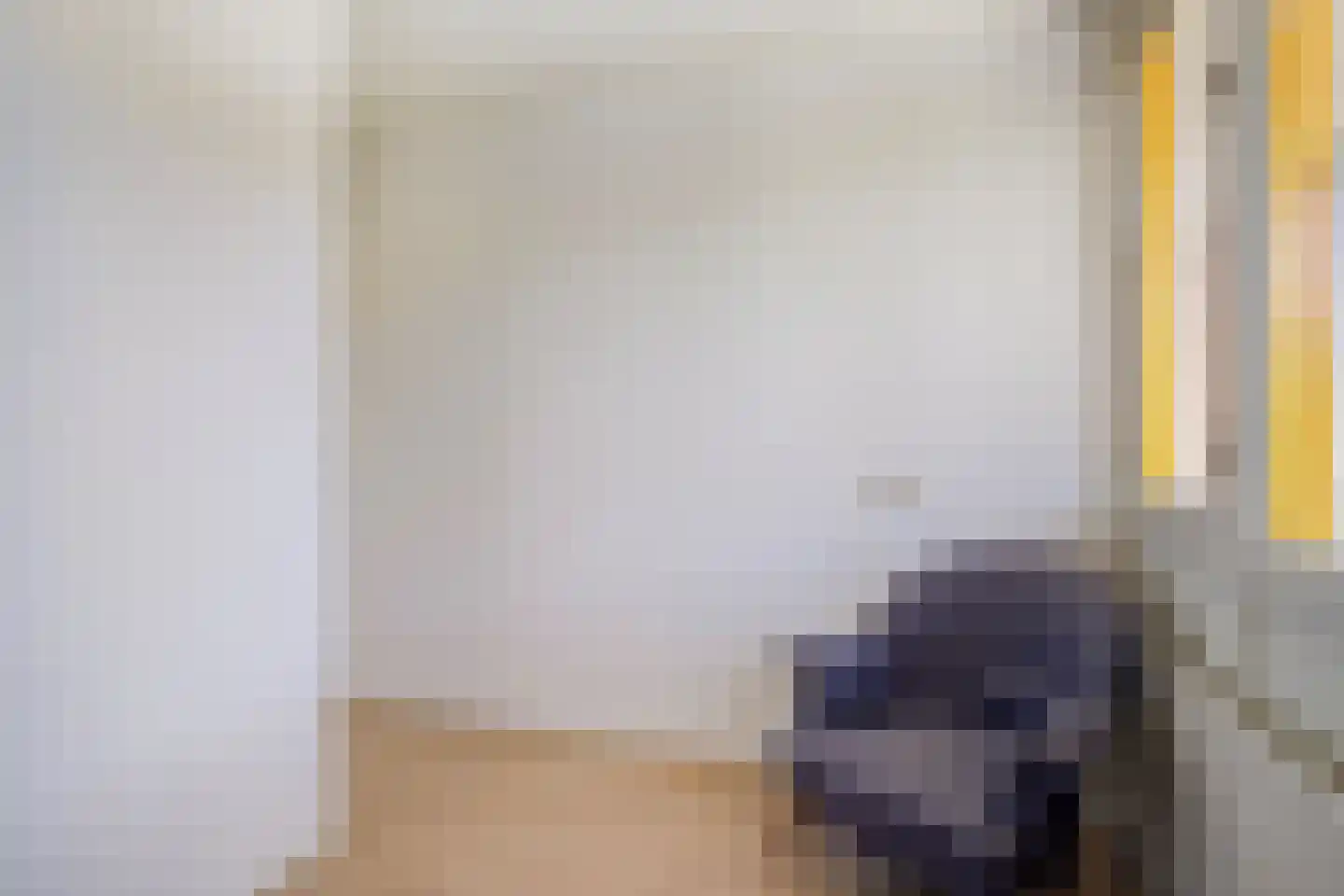 Arthur van Schendelstraat 767 Utrecht thumbnail 32