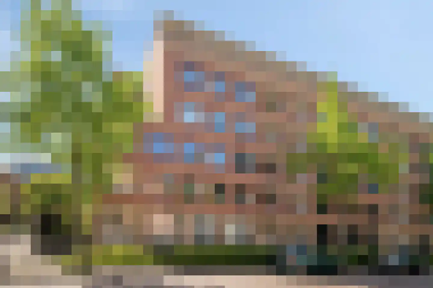 Arthur van Schendelstraat 767 Utrecht thumbnail 33