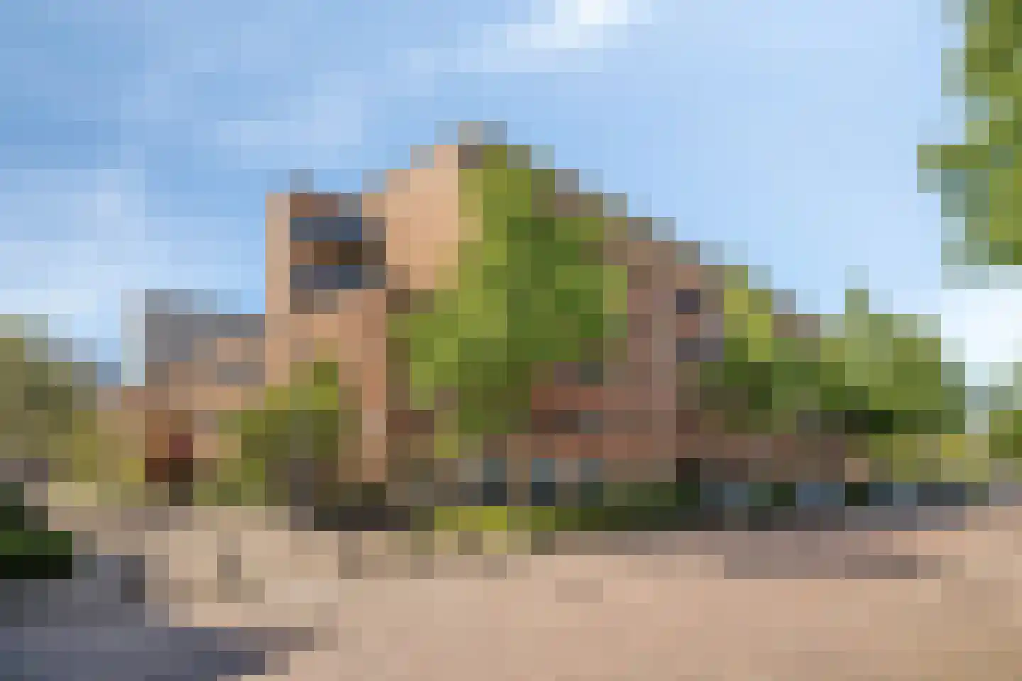 Arthur van Schendelstraat 767 Utrecht thumbnail 34