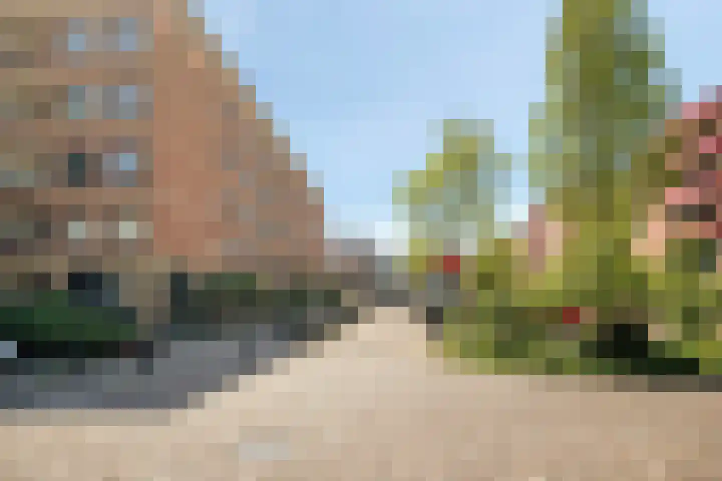 Arthur van Schendelstraat 767 Utrecht thumbnail 35