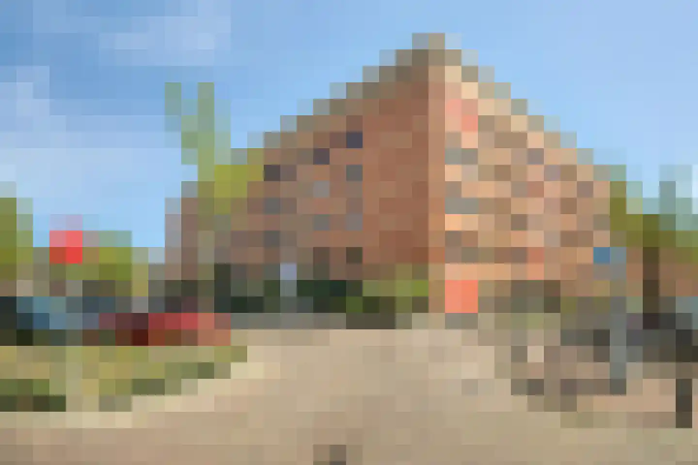 Arthur van Schendelstraat 767 Utrecht thumbnail 36