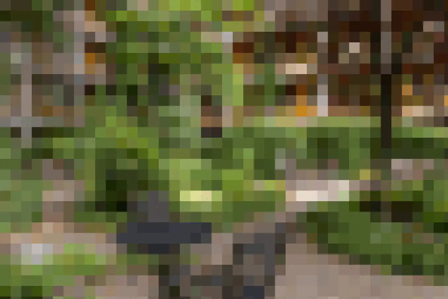 Arthur van Schendelstraat 767 Utrecht thumbnail 38