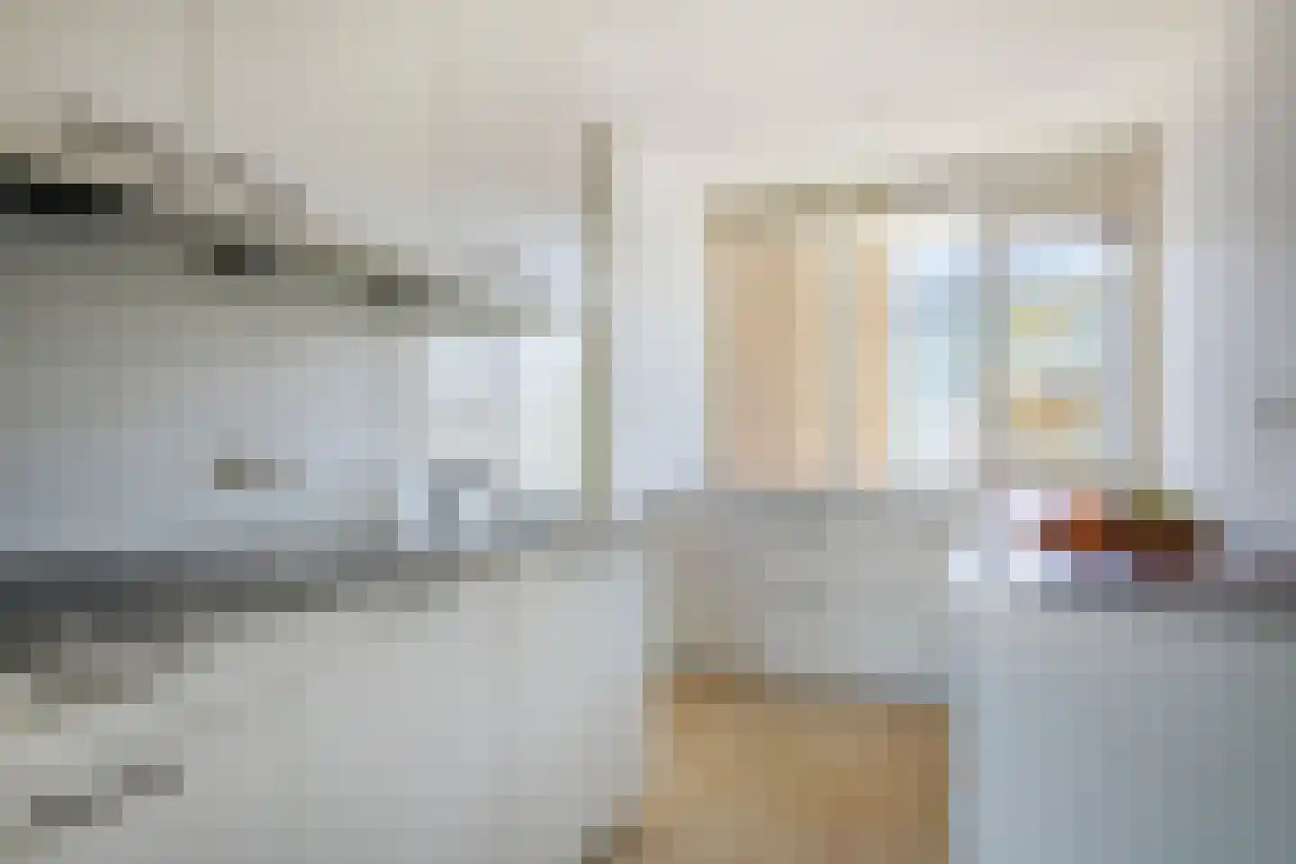 Arthur van Schendelstraat 767 Utrecht thumbnail 4