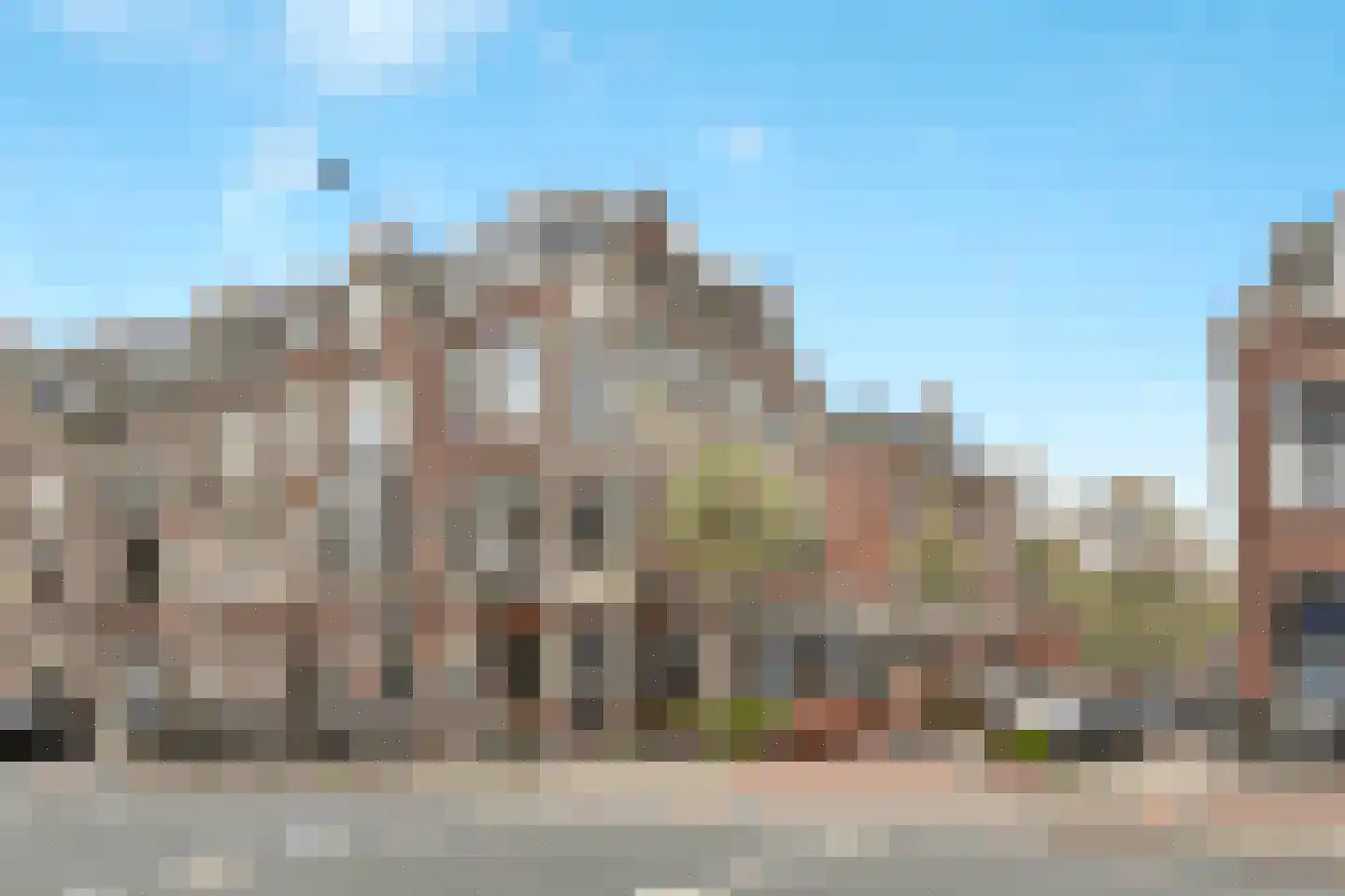 Arthur van Schendelstraat 767 Utrecht thumbnail 44