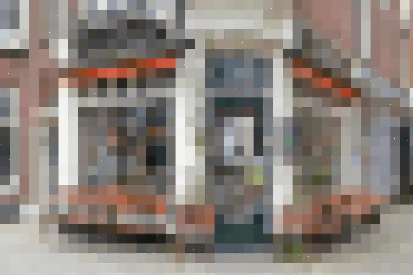 Arthur van Schendelstraat 767 Utrecht thumbnail 45