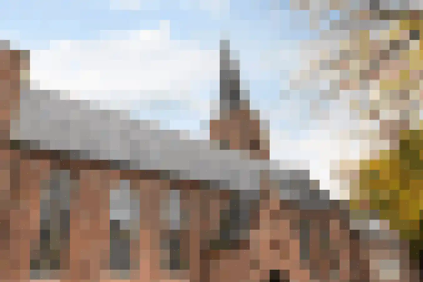 Arthur van Schendelstraat 767 Utrecht thumbnail 46